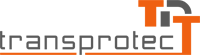 transprotec-logo-rgb