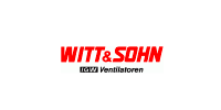 witt_sohn